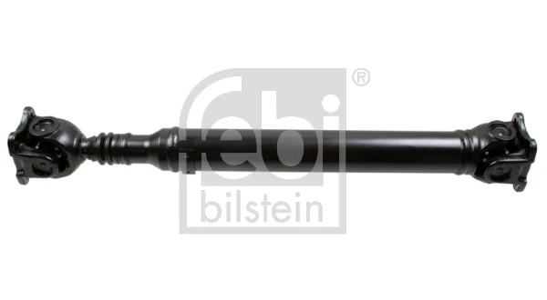 174098 Febi