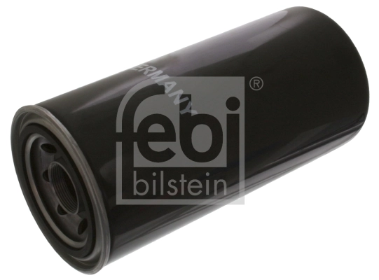 30192 Febi