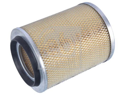 Filtro de aire 4384102 Deutz