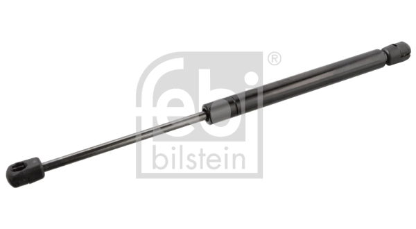 Muelle neumático de capó de motor para Audi A8  (4E2, 4E8)