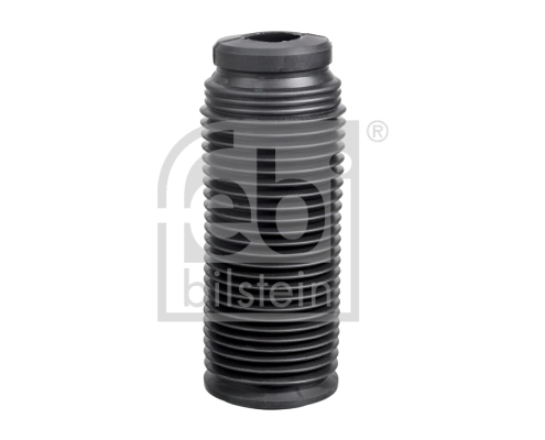 38954 Febi