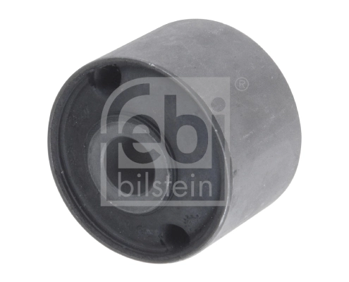 Silentblock suspension Toyota Land Cruiser  SUV comprar en España