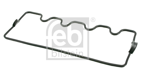 08606 Febi