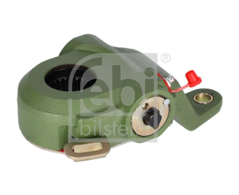 Trinquete de freno del eje trasero Knorr-bremse KB2070 precio, desde 71,65 EUR