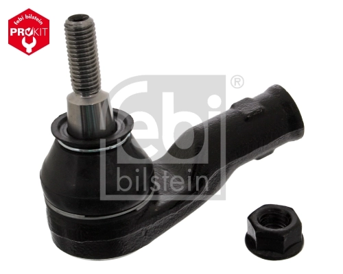 39737 Febi