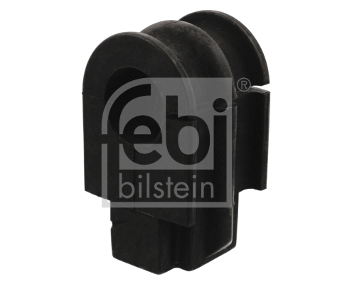 42563 Febi