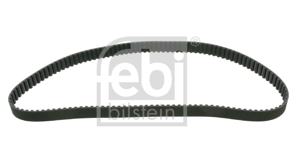 12668 Febi