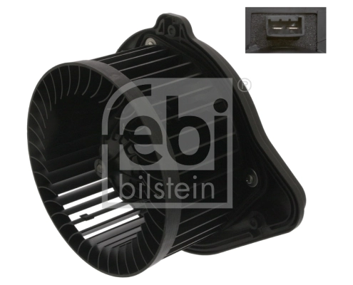 43766 Febi