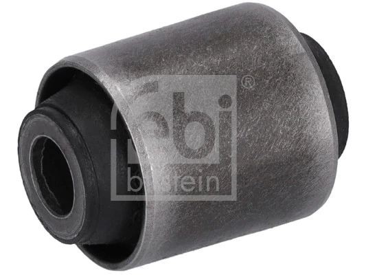 41132 Febi