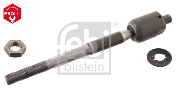 29352 Febi
