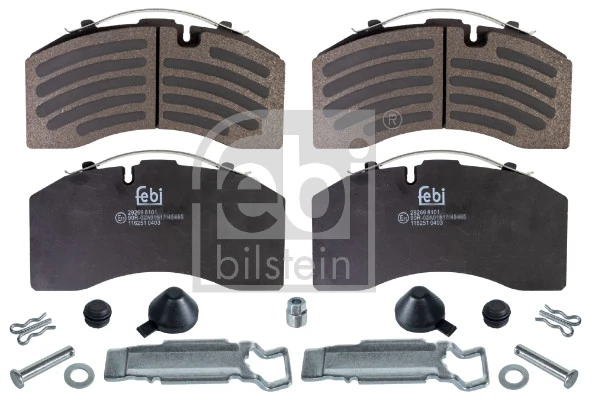 116251 Febi