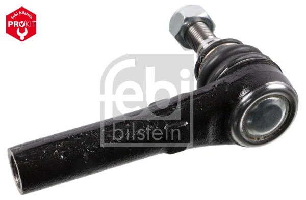 28351 Febi Rótula de dirección