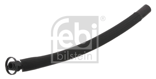 33113 Febi