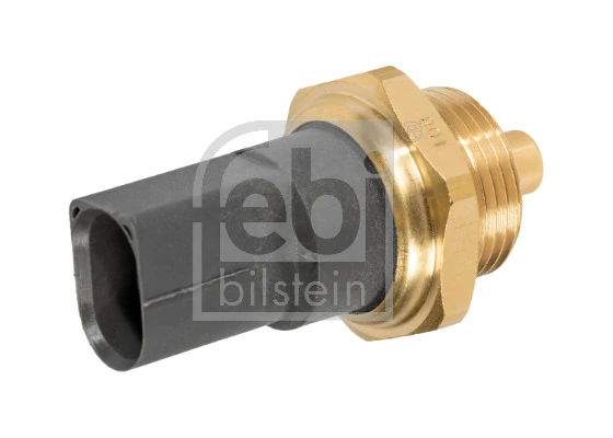 Comprar 295168 EFI Sensor de temperatura de agua