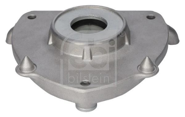 Soporte del amortiguador delantero 44353 Lemforder
