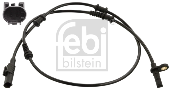 106704 Febi