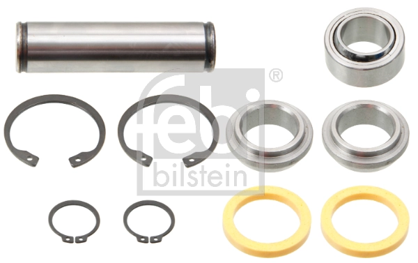 32973 Febi