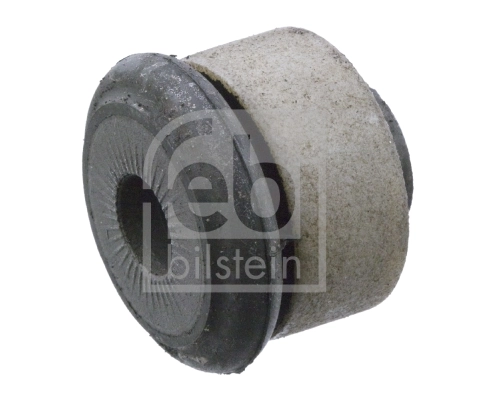 103181 Febi