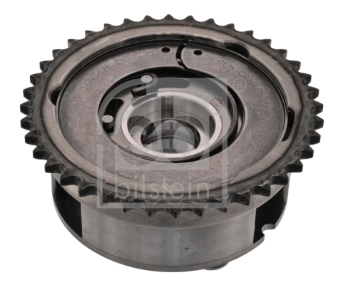 Ajustador árbol de levas  Chevrolet Aveo  desde 167,77 €
