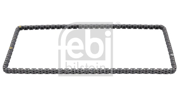 Comprar Cadena de distribución motor CAPTUR II HF
