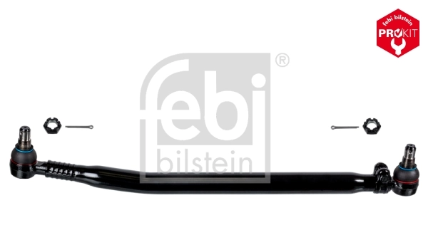 28457 Febi