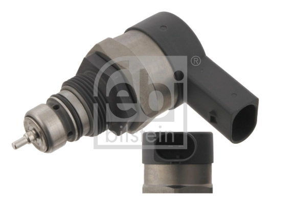 28424 Febi