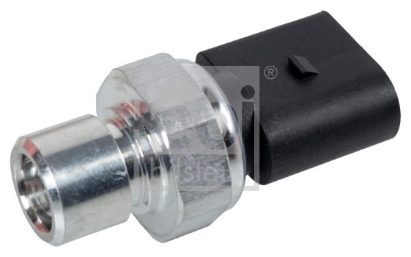 Sensor de presión del circuito de A/C Volkswagen Golf VIII (CD1, DA1)