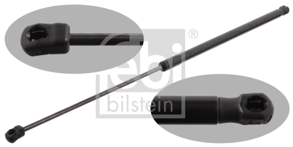 31631 Febi