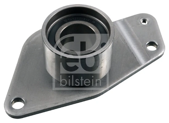 05892 Febi