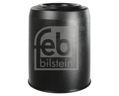 36605 Febi
