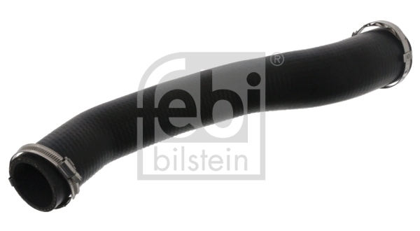 46491 Febi