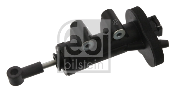 34942 Febi