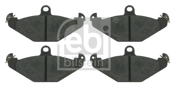 16403 Febi