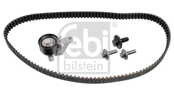 11286 Febi
