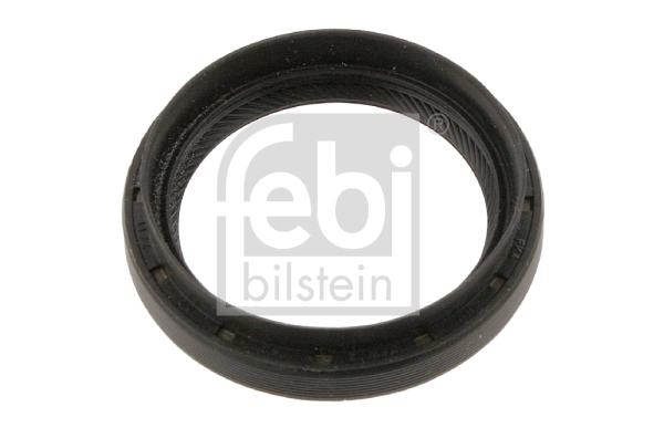 31501 Febi