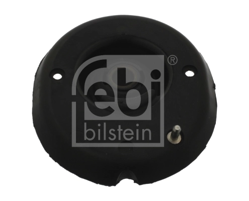 37030 Febi