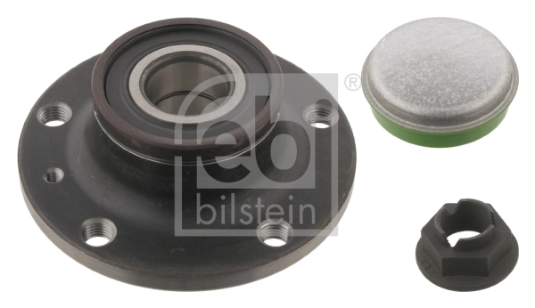 30237 Febi