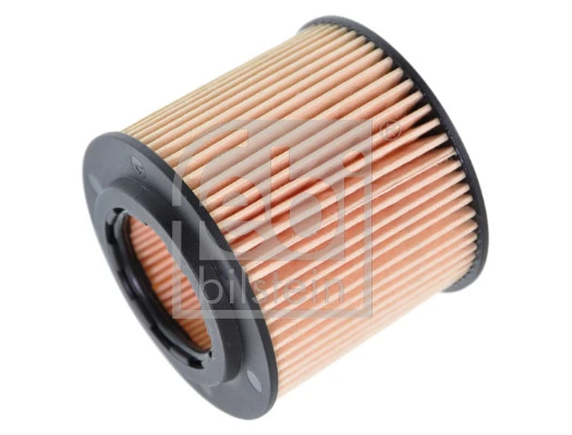 23468 Febi Filtro aceite