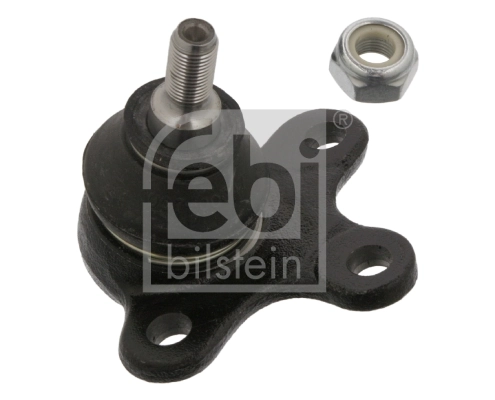 04936 Febi