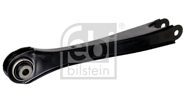 176941 Febi