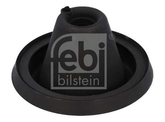 09962 Febi