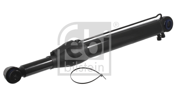 33953 Febi