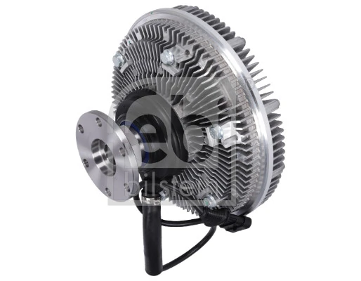 Comprar F931202040060 Fendt Embrague viscoso de ventilador