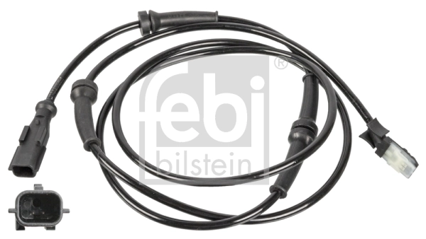 109538 Febi
