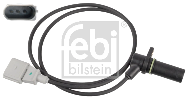 173910 Febi