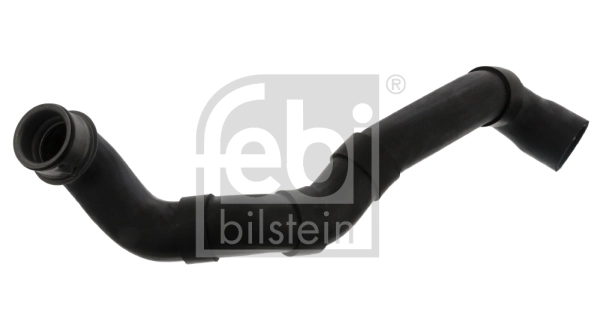 47713 Febi