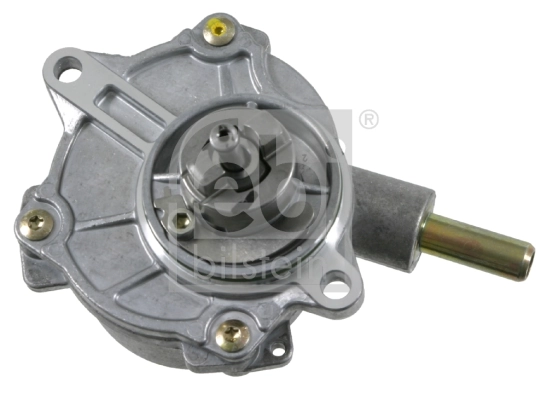 21692 Febi