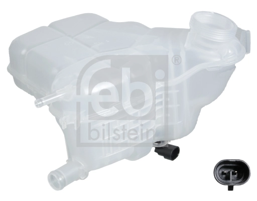 47892 Febi