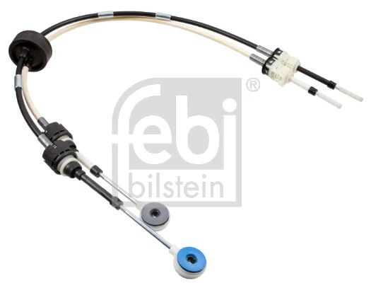 179639 Febi