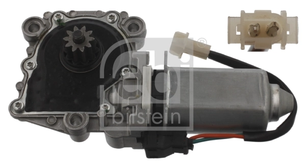 35603 Febi